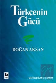 Türkçenin Gücü