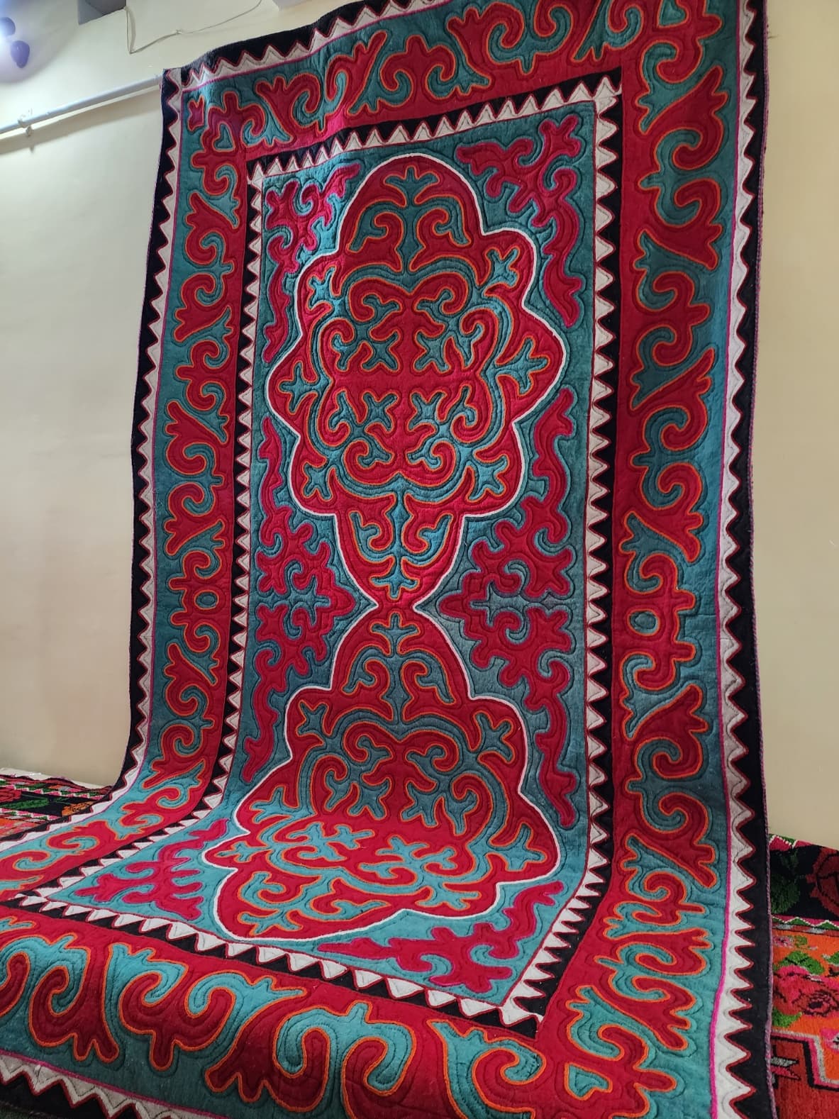 Shirdak
