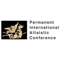 Permanent International Altaistic Conference