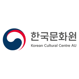 Korean Culture Center – Sydney