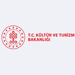 Ministry of Culture and Tourism