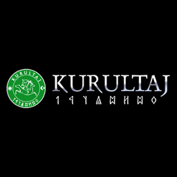 Kurultaj (Hungary)