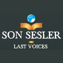 Son Sesler (Endangered Languages)
