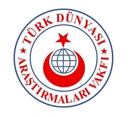TDAV (Turan)