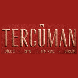 Tercüman Medya
