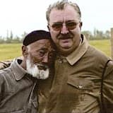 Turgay Tüfekçioğlu ile Türk Dili ve Tarihi