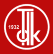 Türk Dil Kurumu
