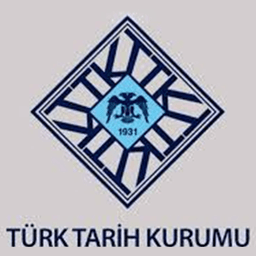 Türk Tarih Kurumu