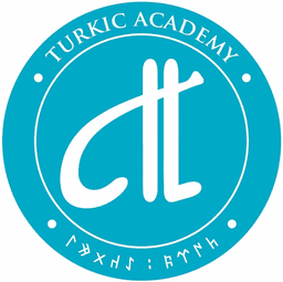 Turkic Academy