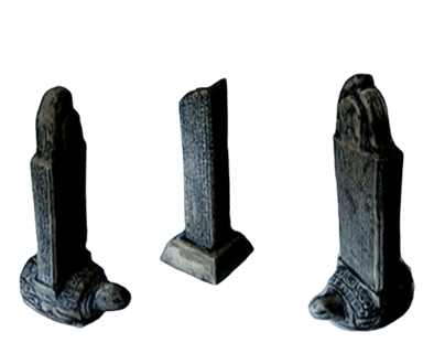 Discovery of Kaşgarlı Mahmud's Divan-ı Lügat-it Türk