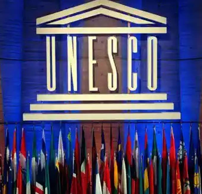 UNESCO Designates World Turkic Language Family Day