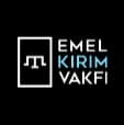 Emel Kırım Vakfı